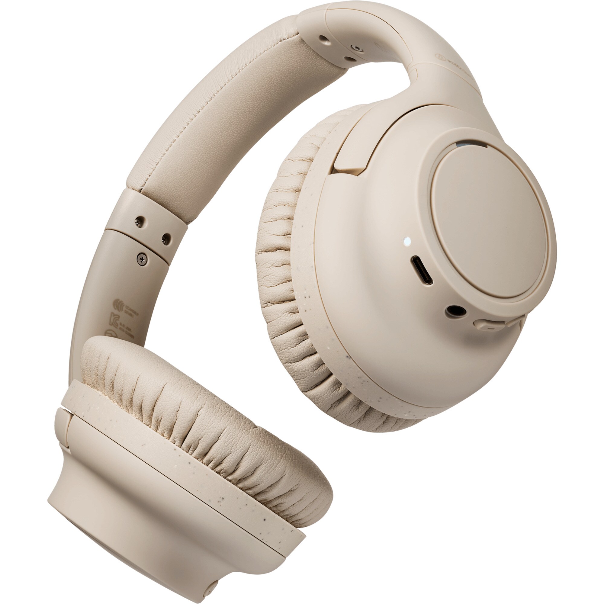 Audio-Technica Headset ATH-S300BT