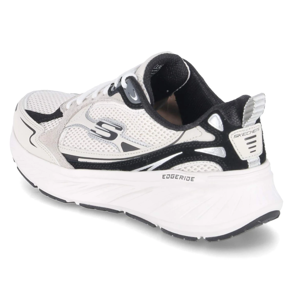 SkechersSneaker EDGERIDE-COOL FUSION - ntbk