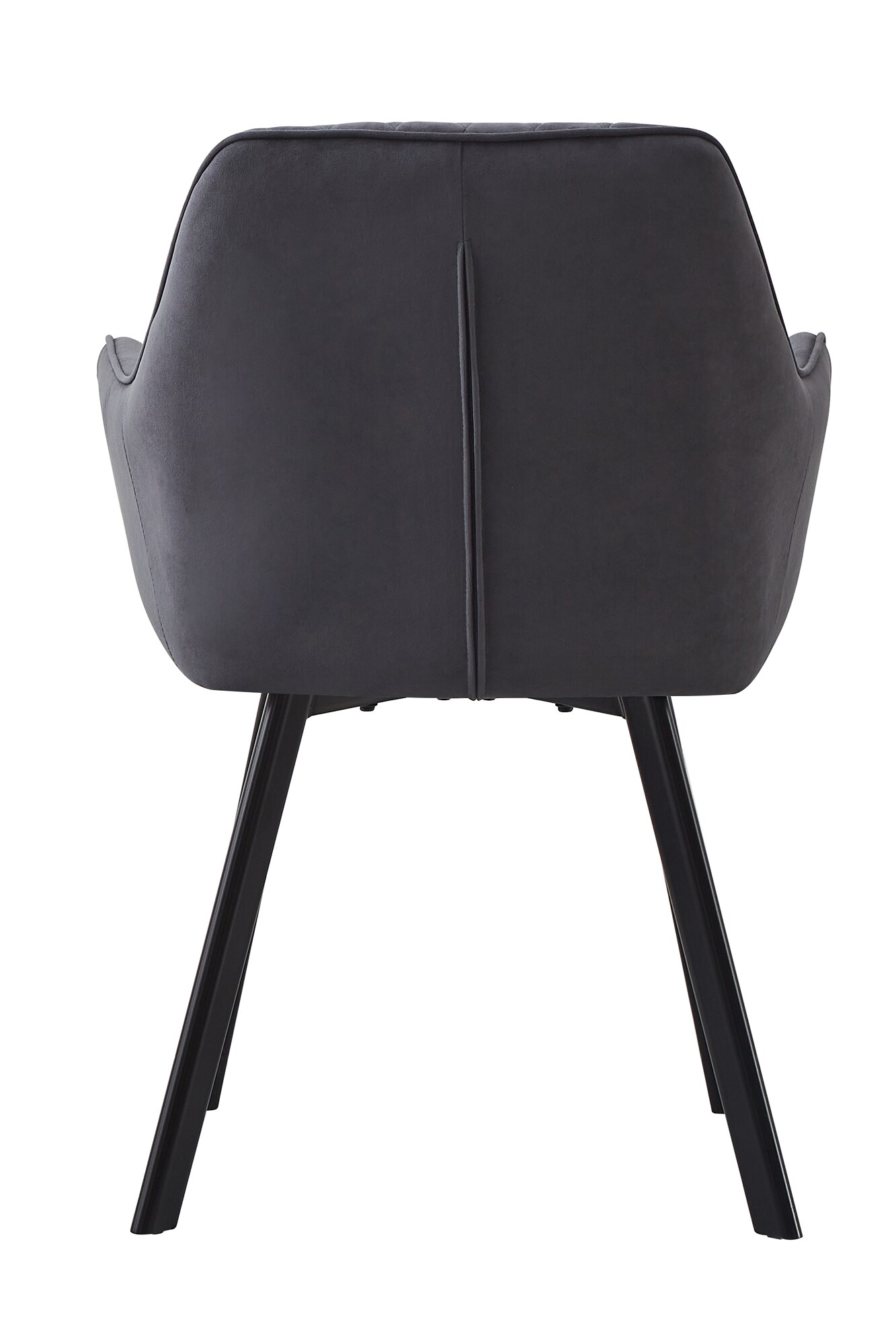 Essgruppe 5 tlg. 160x85 cm Sitzgruppe Massivholz Essstuhl Esstisch Tisch Stuhl