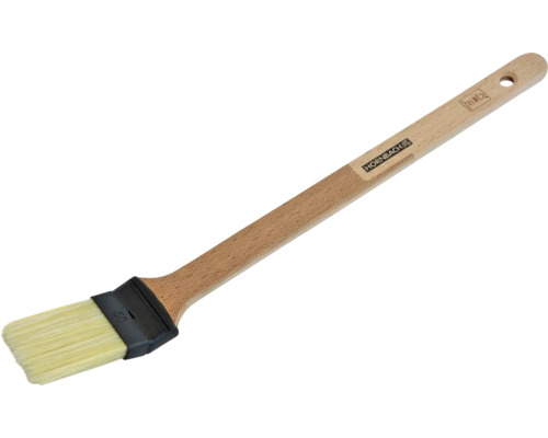 HORNBACH Hoekborstel Wand 50 mm