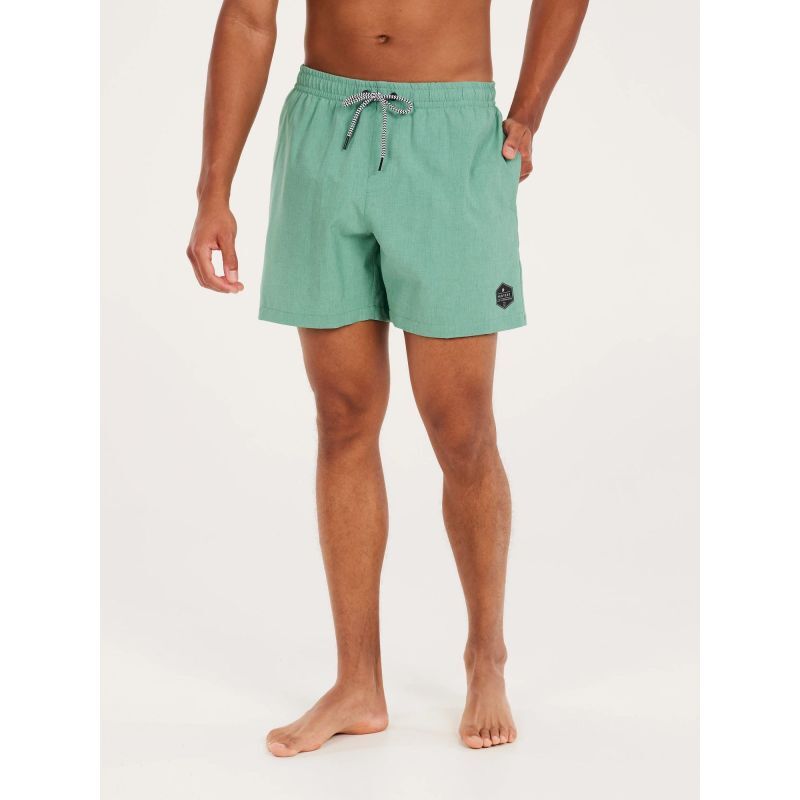 Davey - Maillot de bain homme