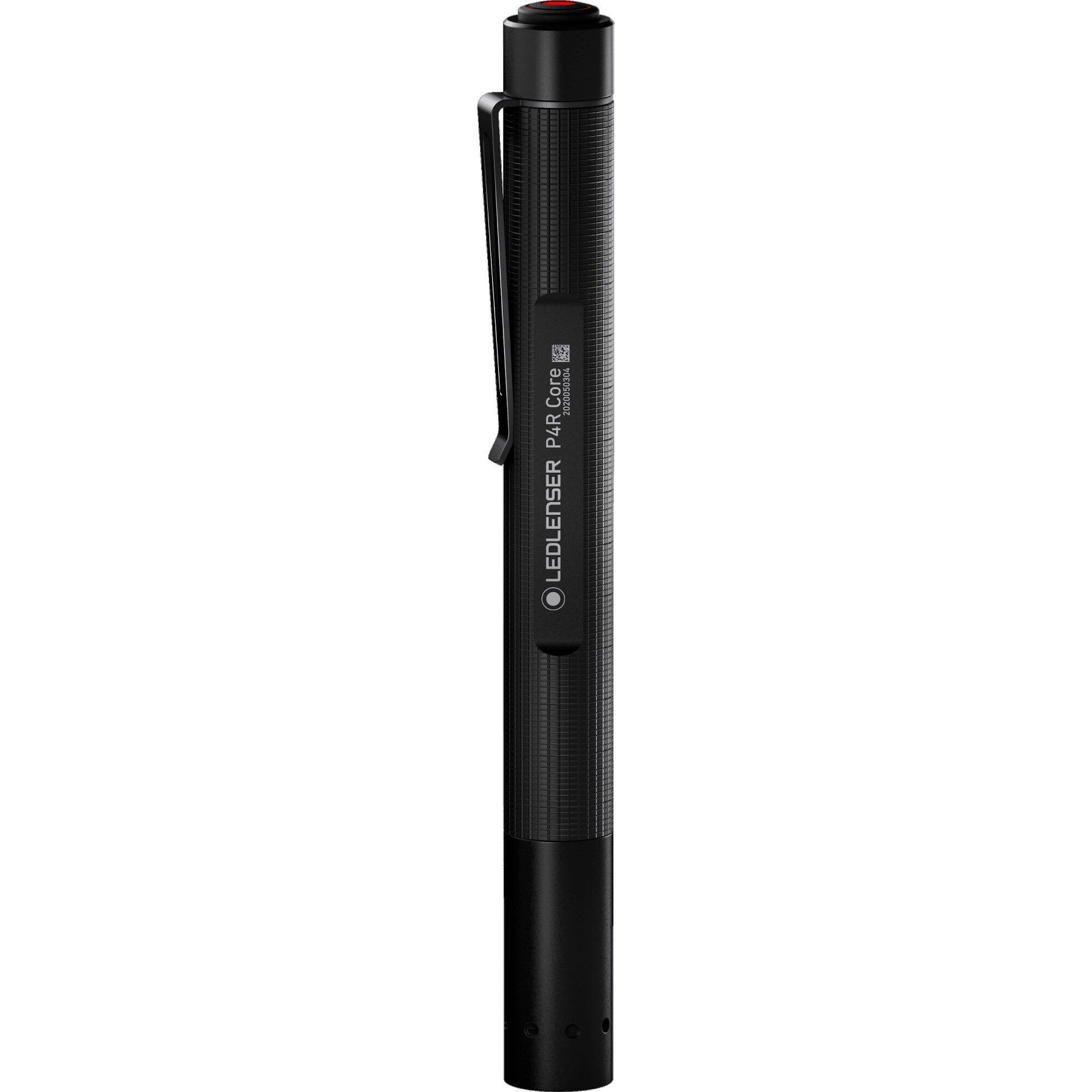 Ledlenser Taschenlampe P4R Core