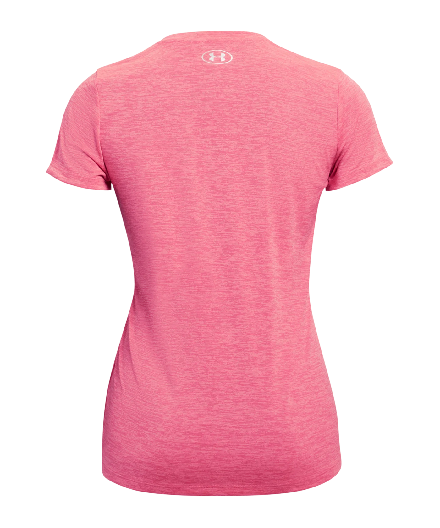 Under Armour Tech T-Shirt Training Damen F655