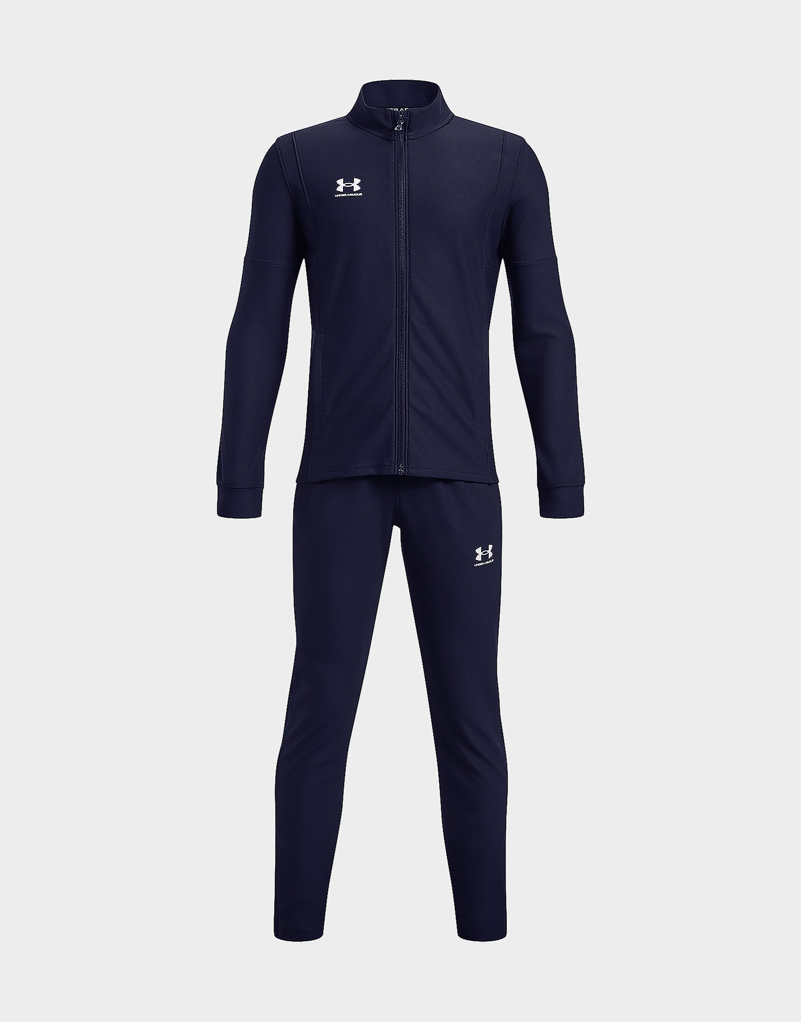 Under Armour Two Piece Sets UA B's  Challenger  Tracksuit