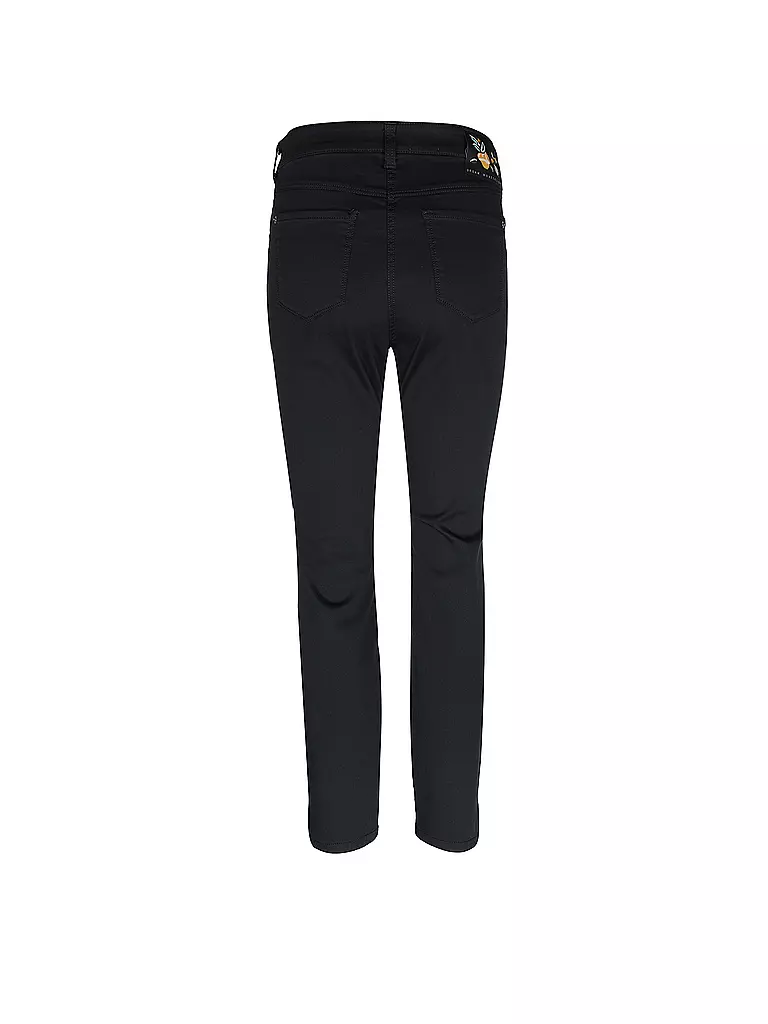 MAC Hose 7/8 Dream Summer dunkelblau