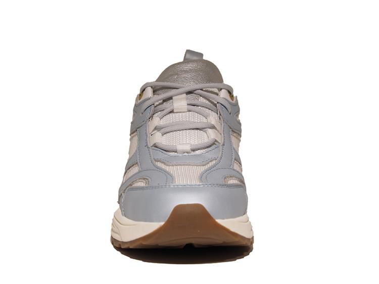 Xsensible 33003.5 Light Blue Combi