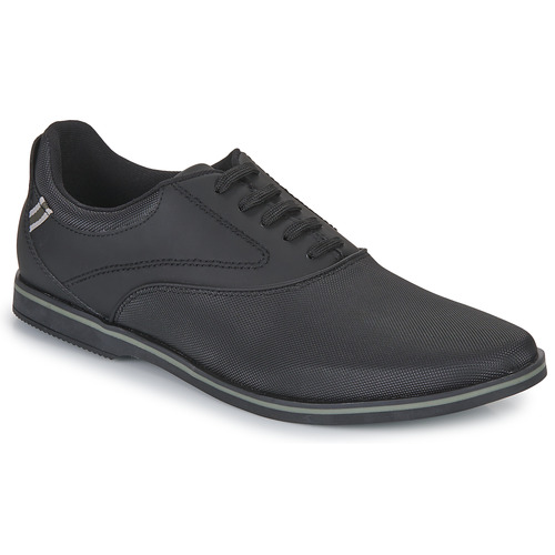 Aldo - STURUS - Noir