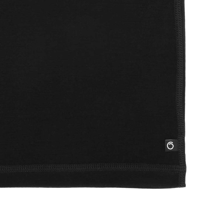 Oern Neck Gaiter