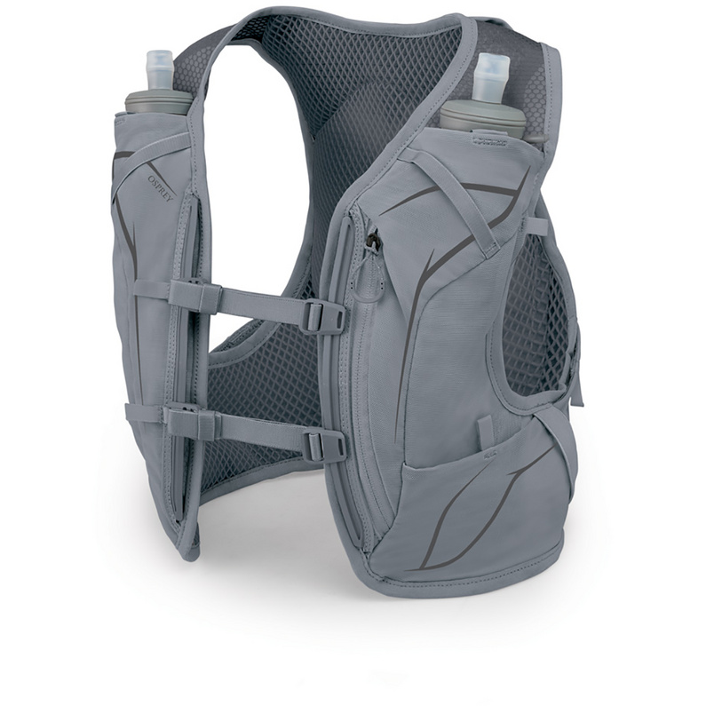 Osprey Damen Dyna 1.5 Rucksack