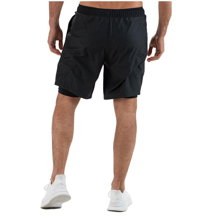 Sjeng Sports Men Yamal Short