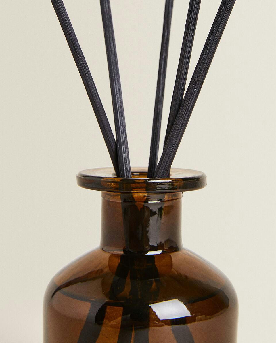 Difusor de varetas Musk Shades