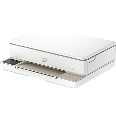 HP Envy 6120E all-in-one printer