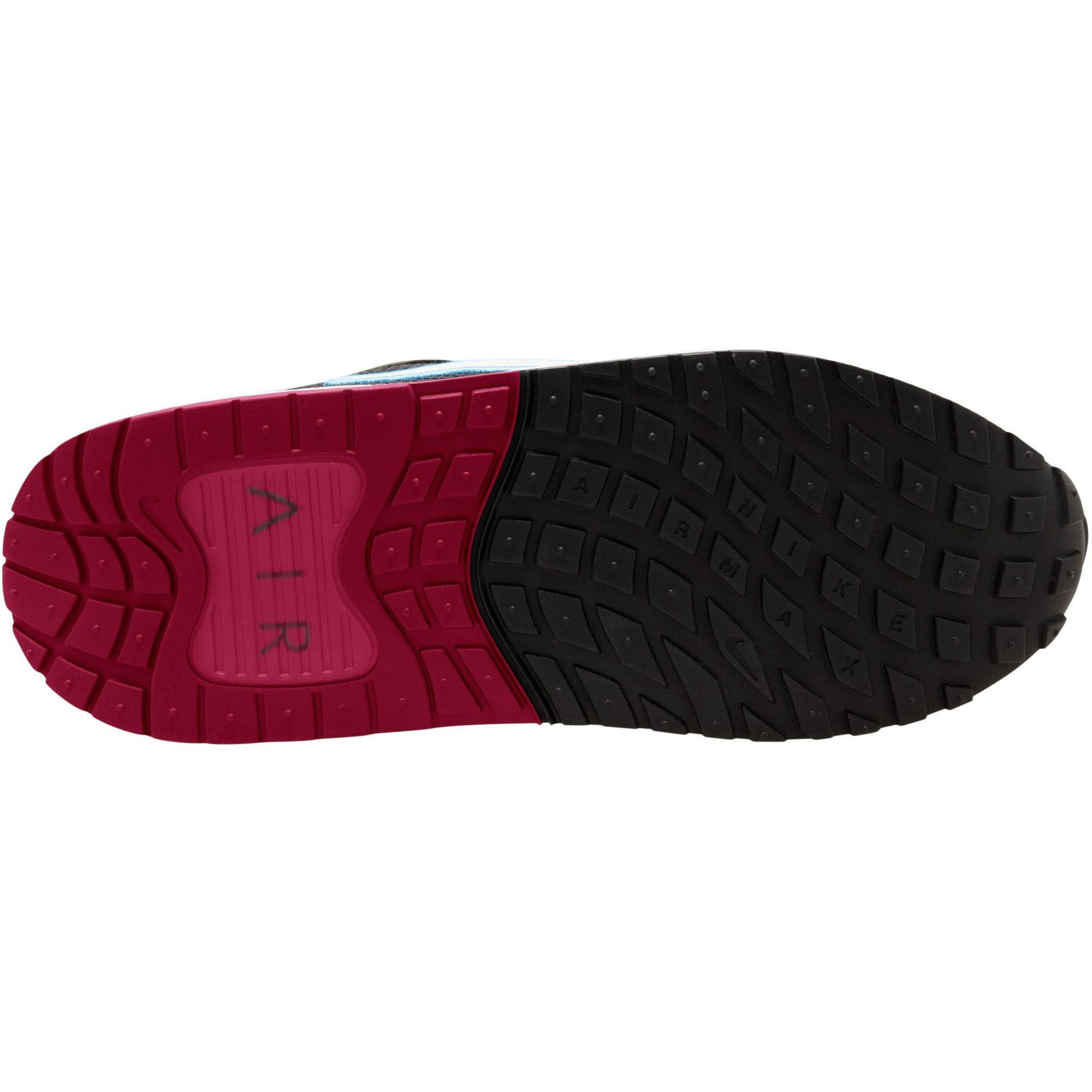 NikeNike Air Max Solo Men