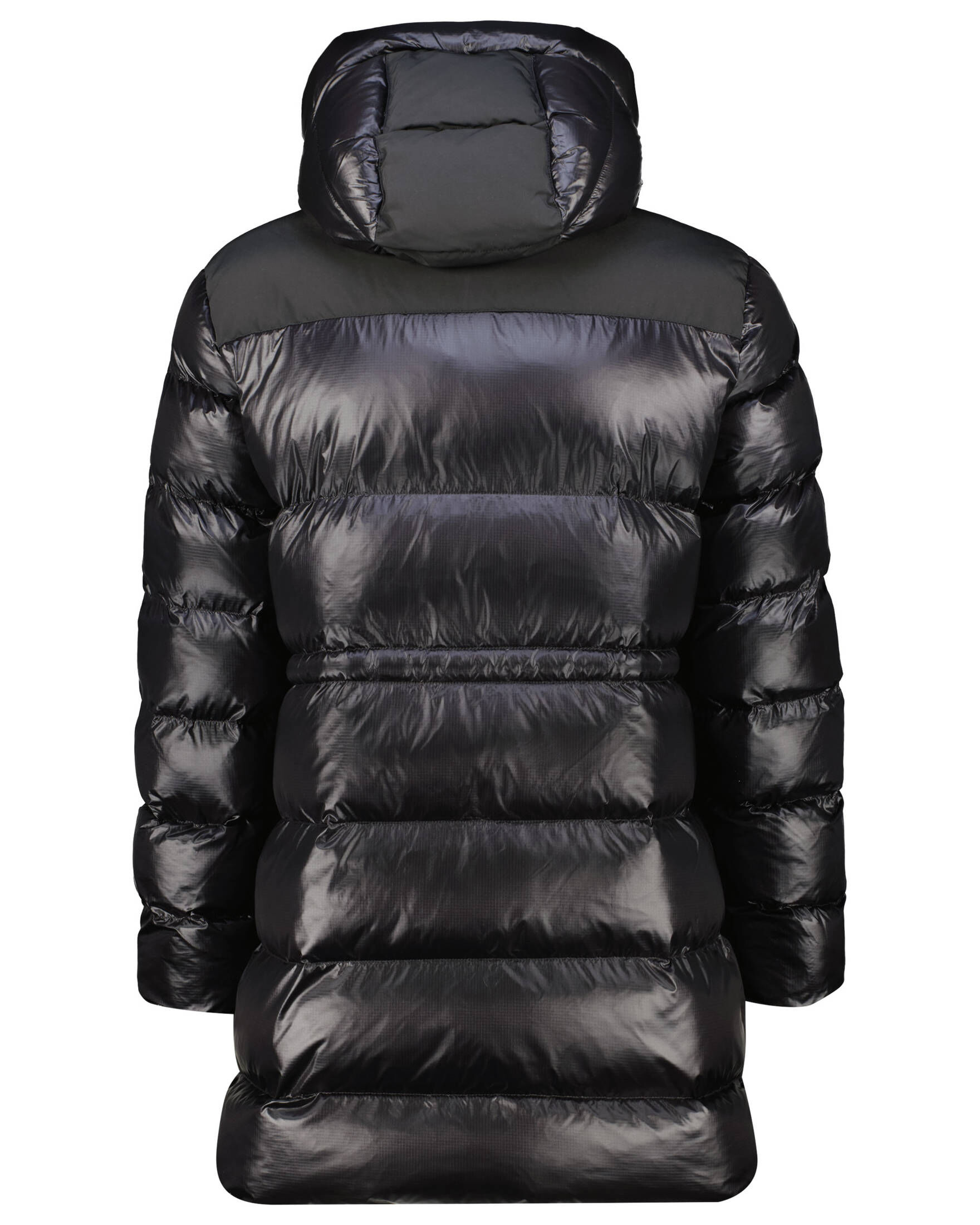 Blauer| Herren Pufferjacke PARKA