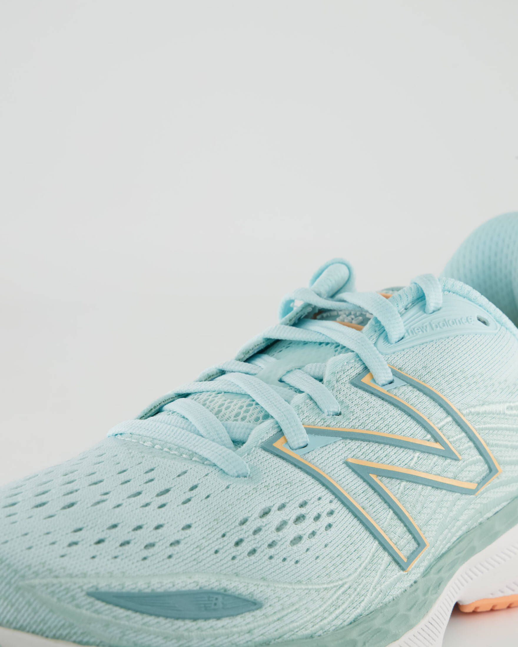 new balance| Damen Laufschuhe FRESH FOAM 860 V12