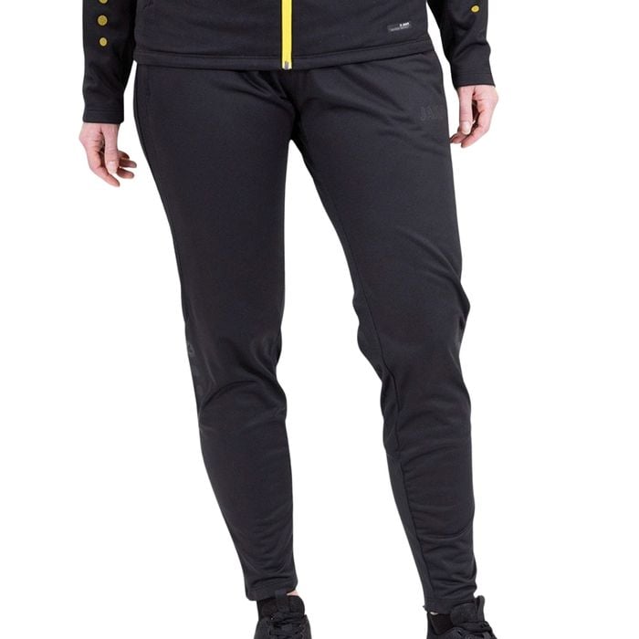 Jako Power Trainingsbroek Dames