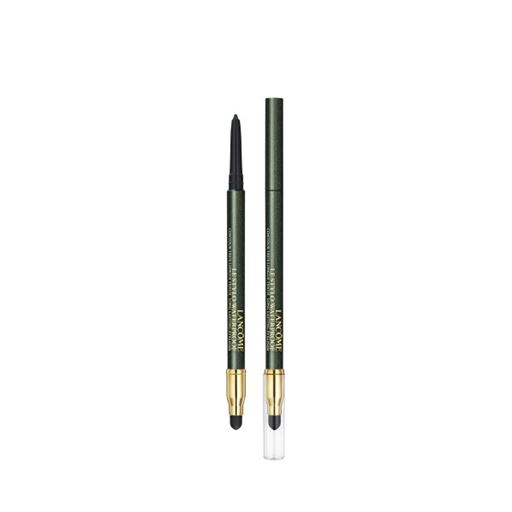 Lancôme Le Stylo Waterproof Eyeliner, 06