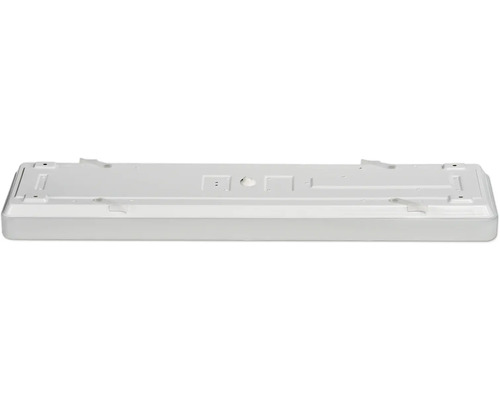 LUMAK PRO LED lichtbalk wit 23W 3200 lm 4000 K neutraal wit BxL 160x600 mm