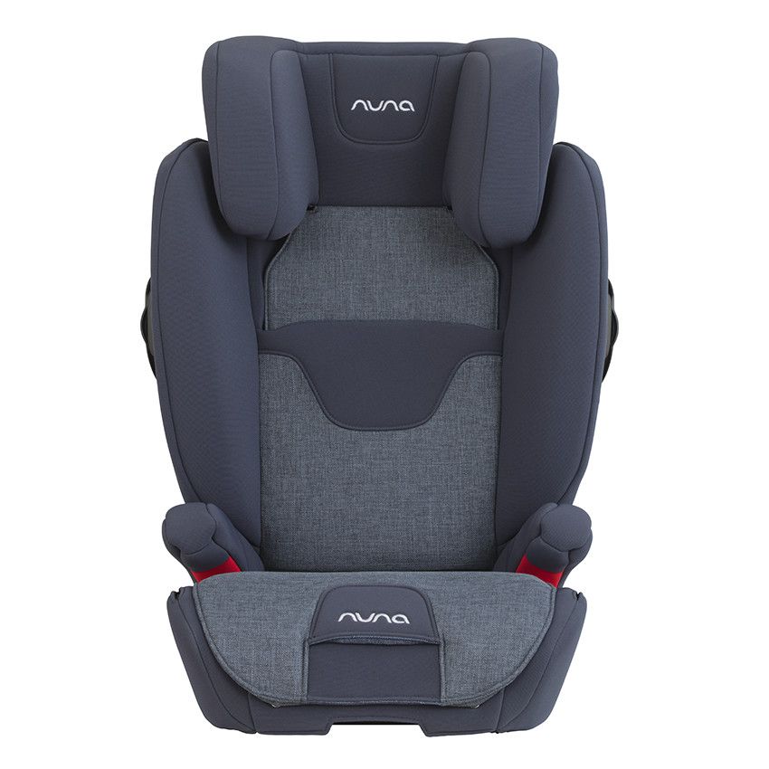 Siège-auto isofix Aace groupe 2/3 - Aspen - Ecru