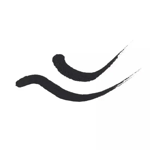 Liquid Ink Eyeliner Waterproof