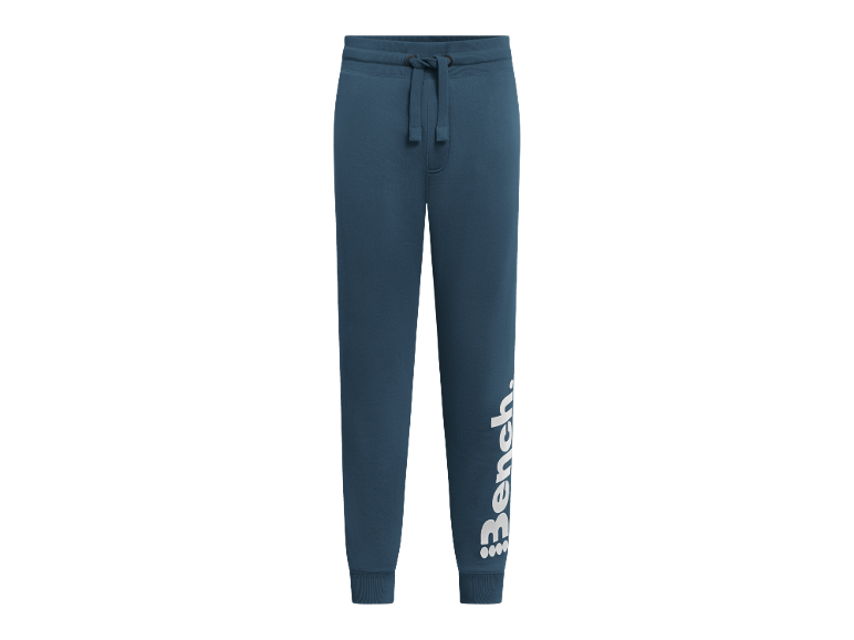 Heren joggingbroek
