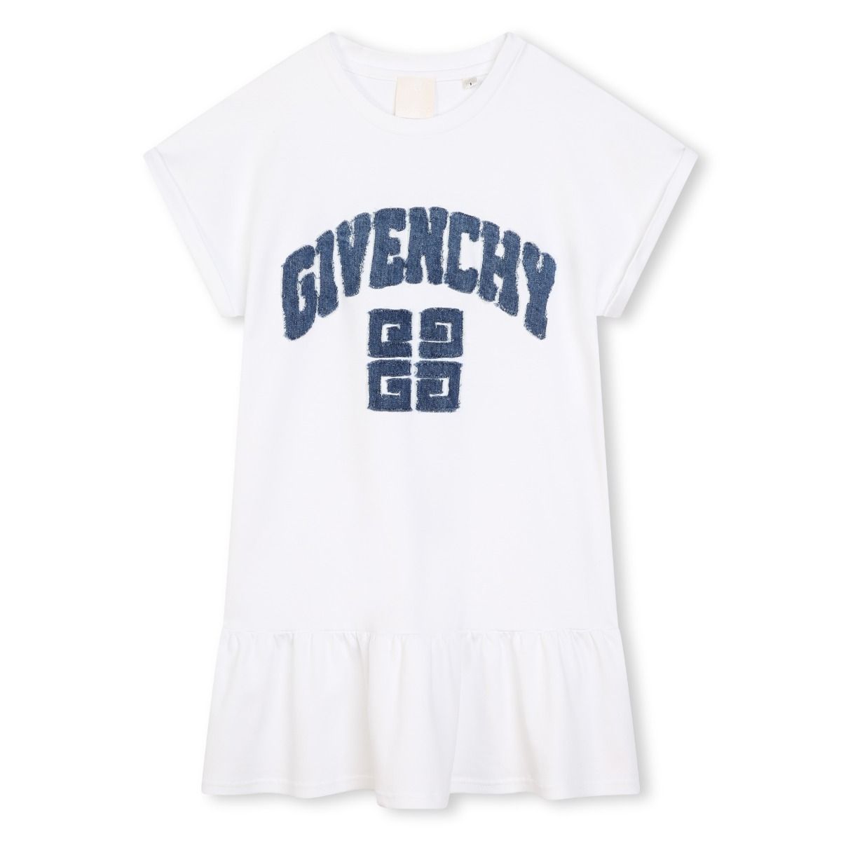 Givenchy Dress
