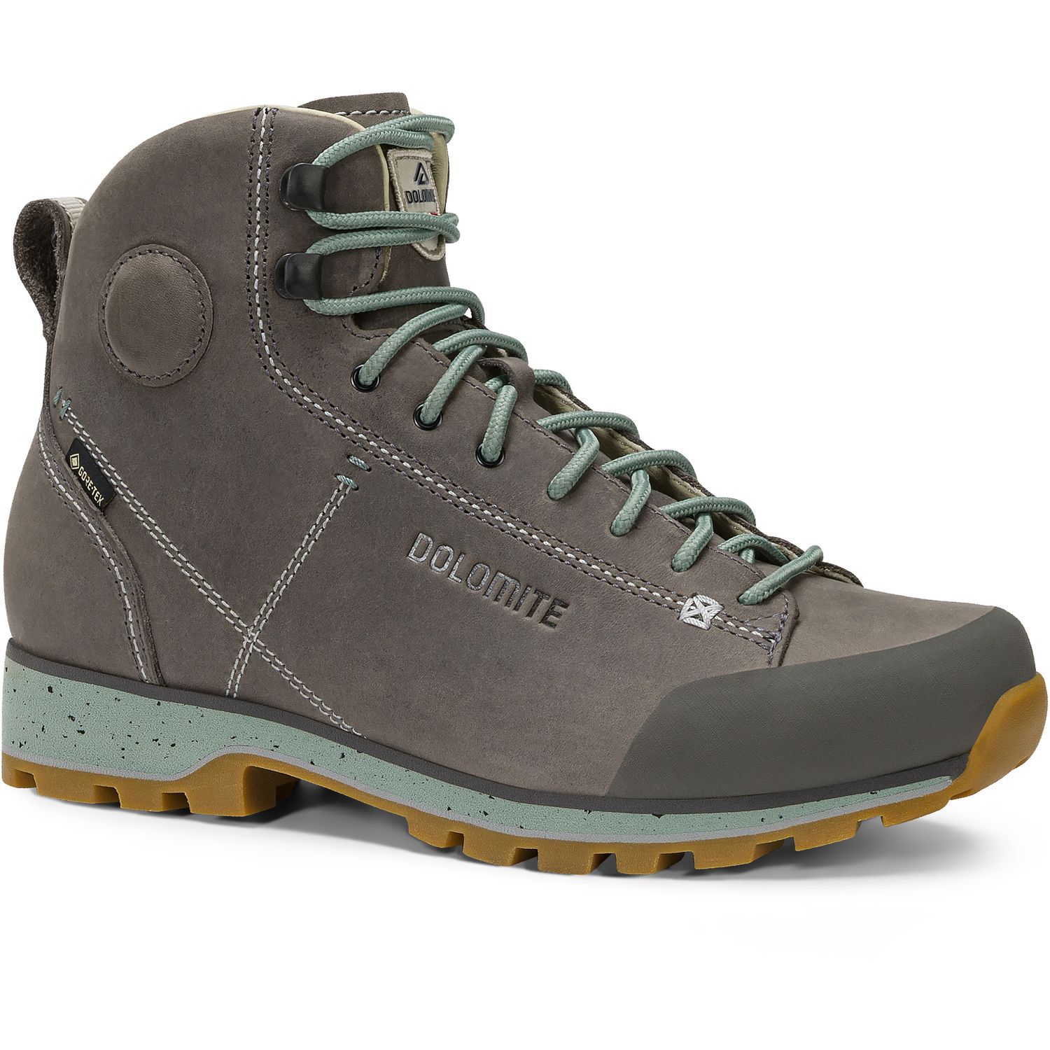 DolomiteCinquantaquattro High FG Evo GTX