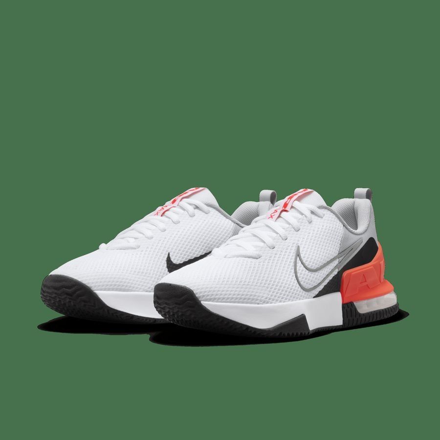 Nike Air Max Alpha Trainer 6