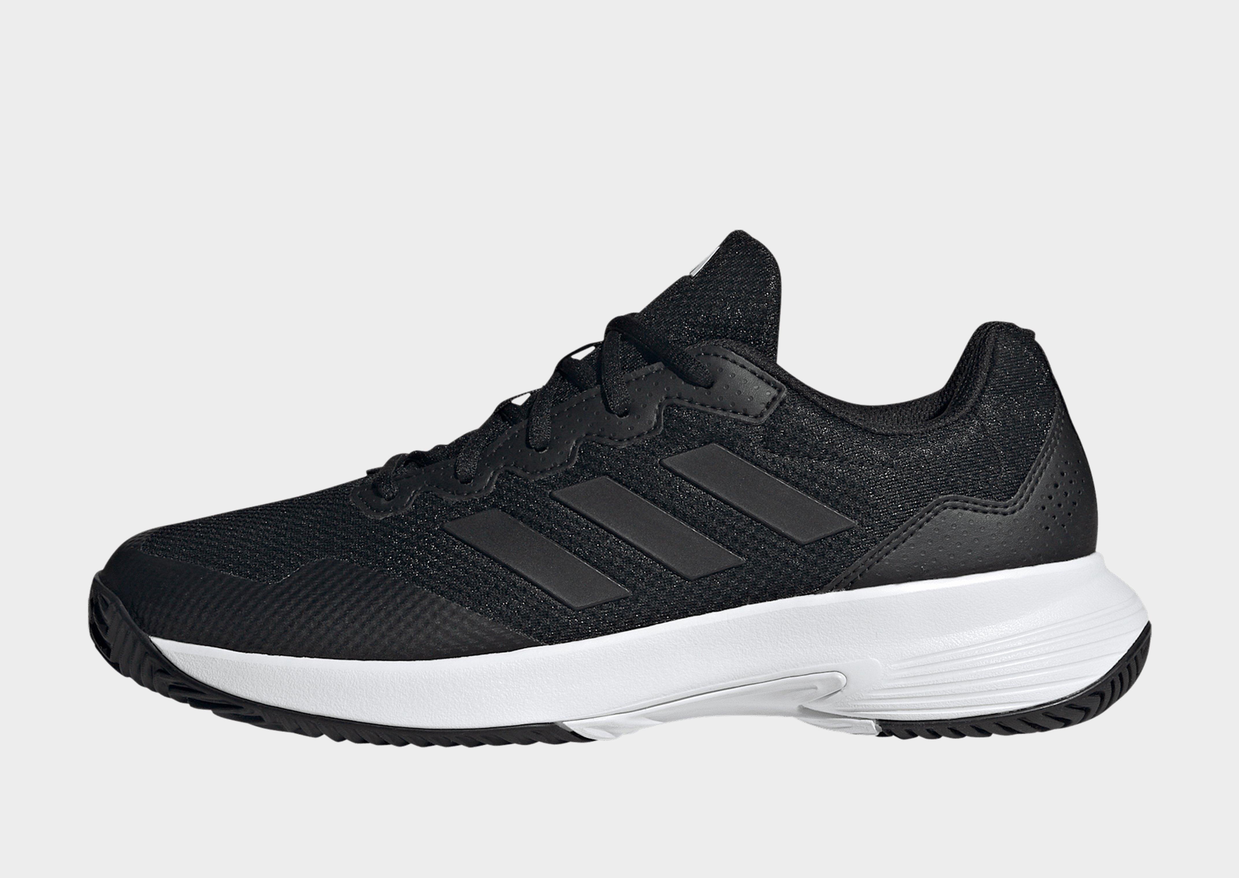 adidas Chaussure Gamecourt 2.0 Tennis