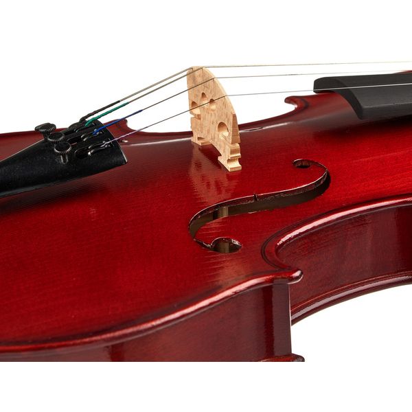 Hamaril Violin Set 1A 4/4
