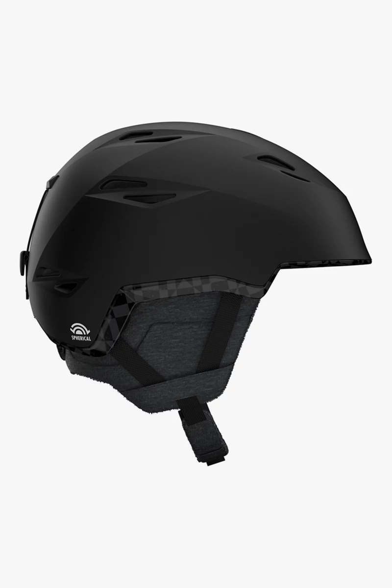GIRO Envi Spherical Mips Damen Skihelm