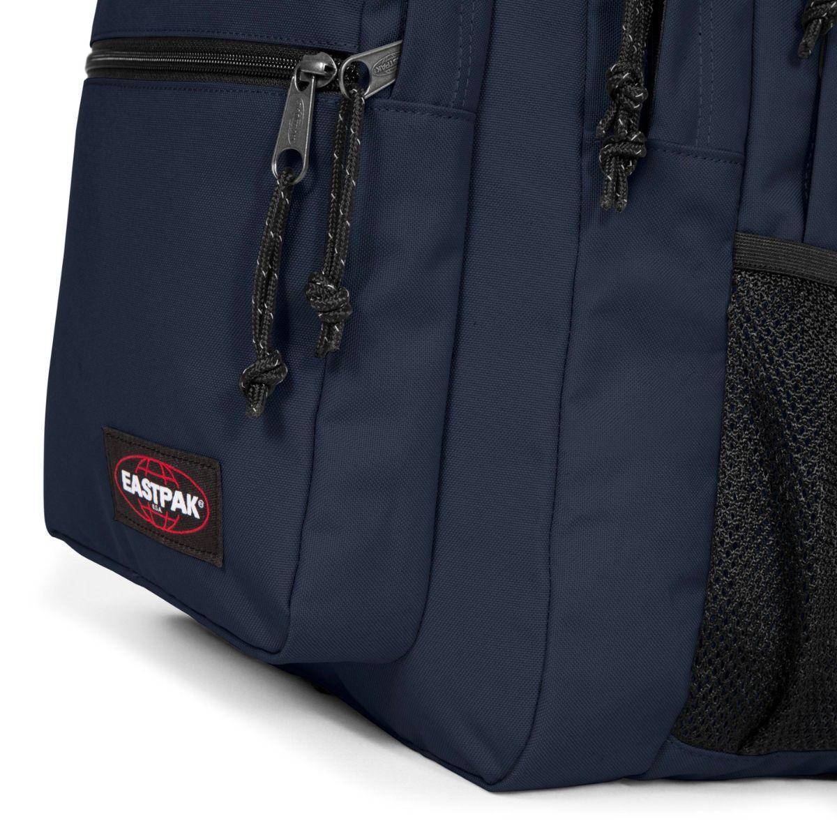Eastpak | Morius laptop rugzak