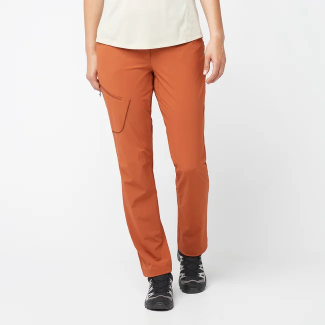 WAYFARER  Hose Damen
