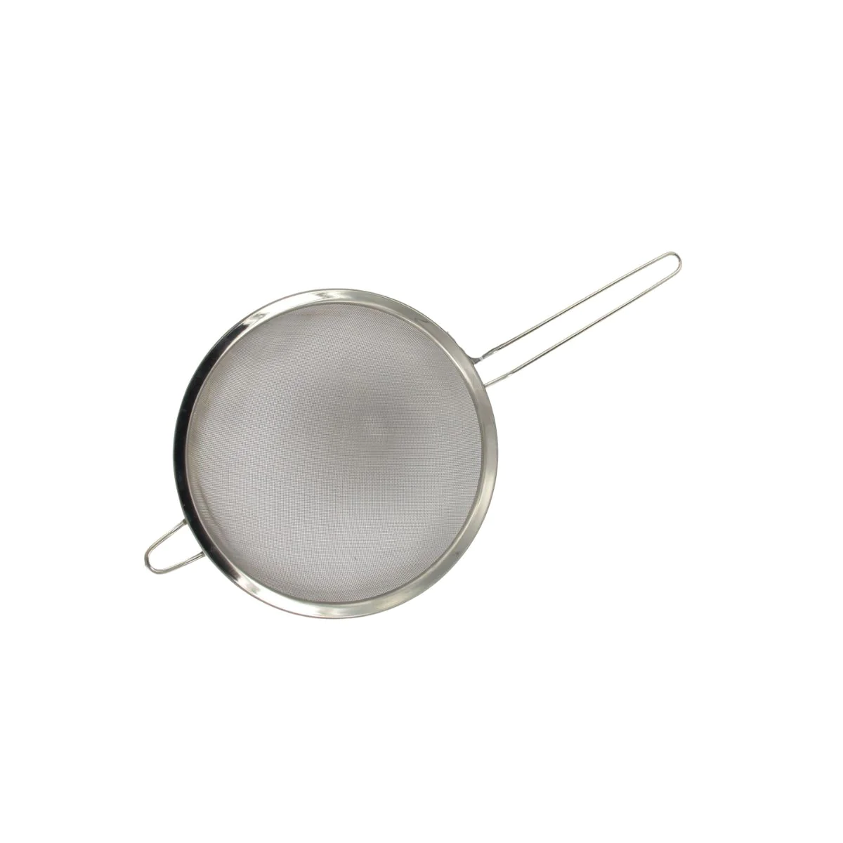 Passoire inox 24 cm l FM Professional