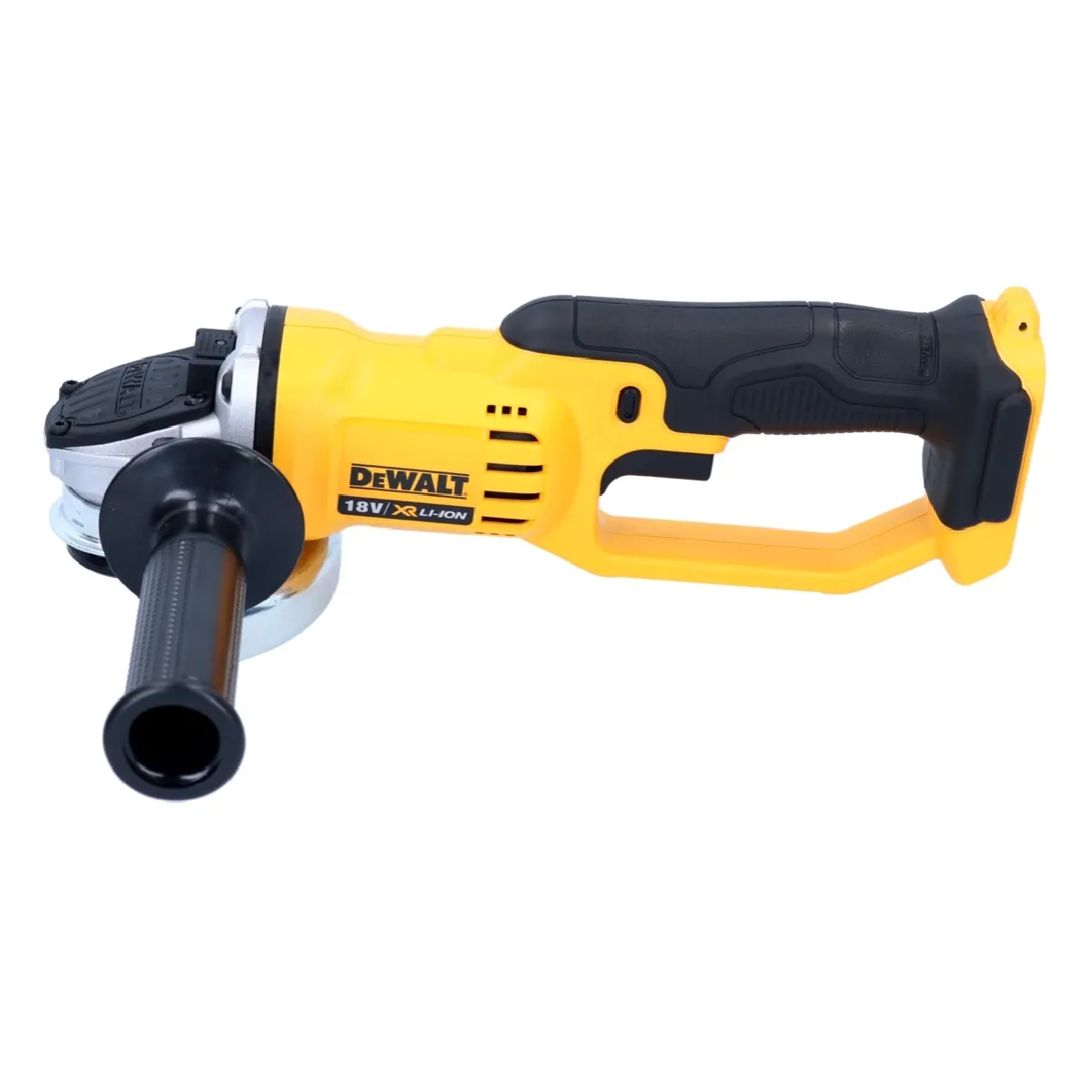 DeWalt DCG 412