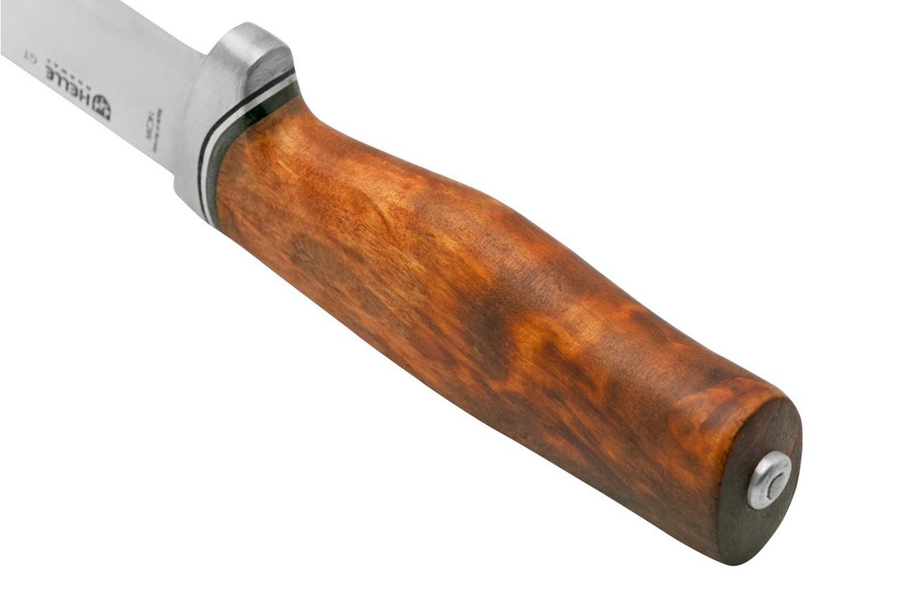 Helle GT 14C28N, 201036, outdoormes