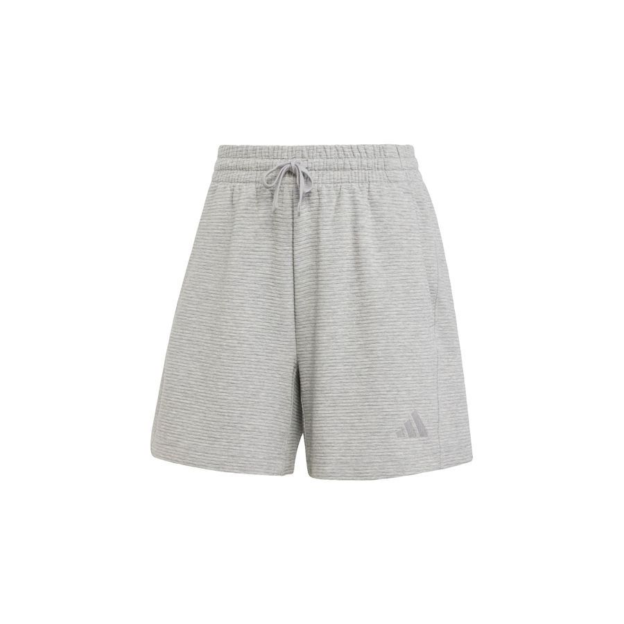 Adidas Short côtelé ALL SZN