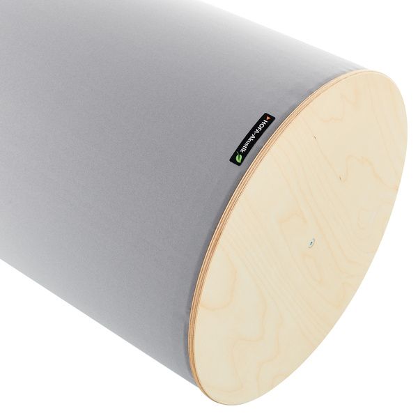 Hofa Basstrap V2 Grey