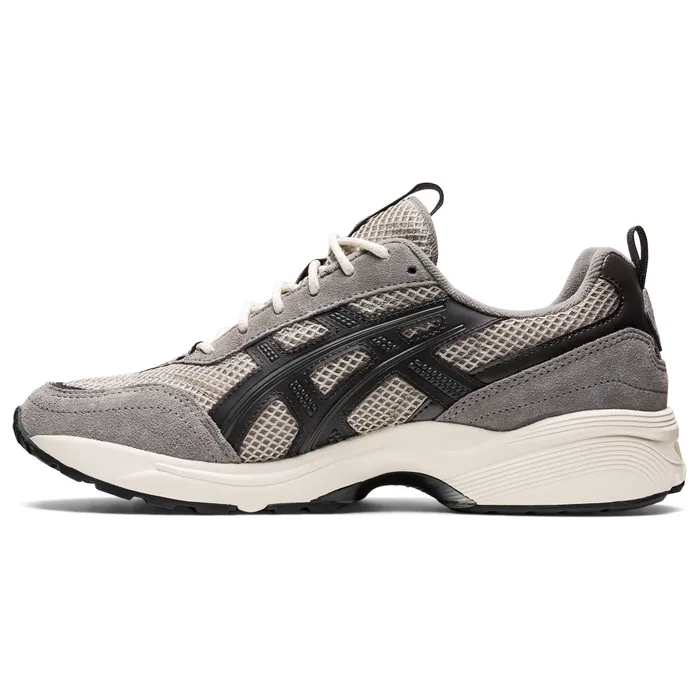 Asics Gel-1090 v2 Sneakers Senior