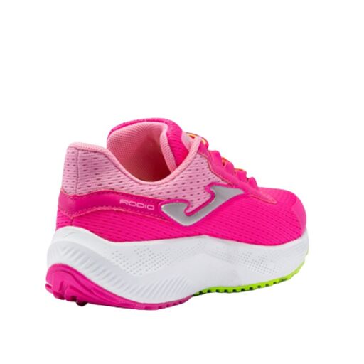 Zapatillas Joma Rodio Jr 2210 Running