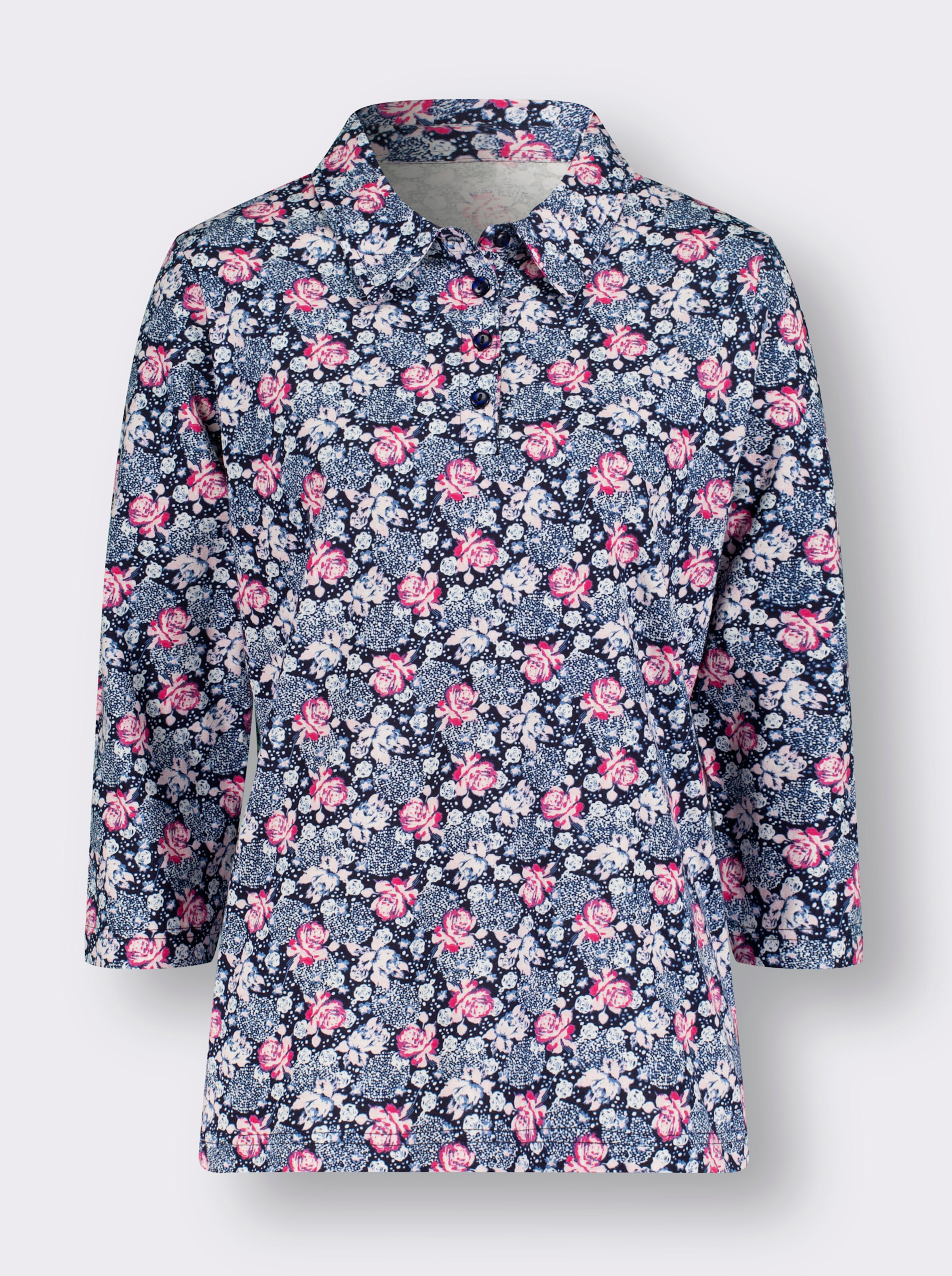 Poloshirt