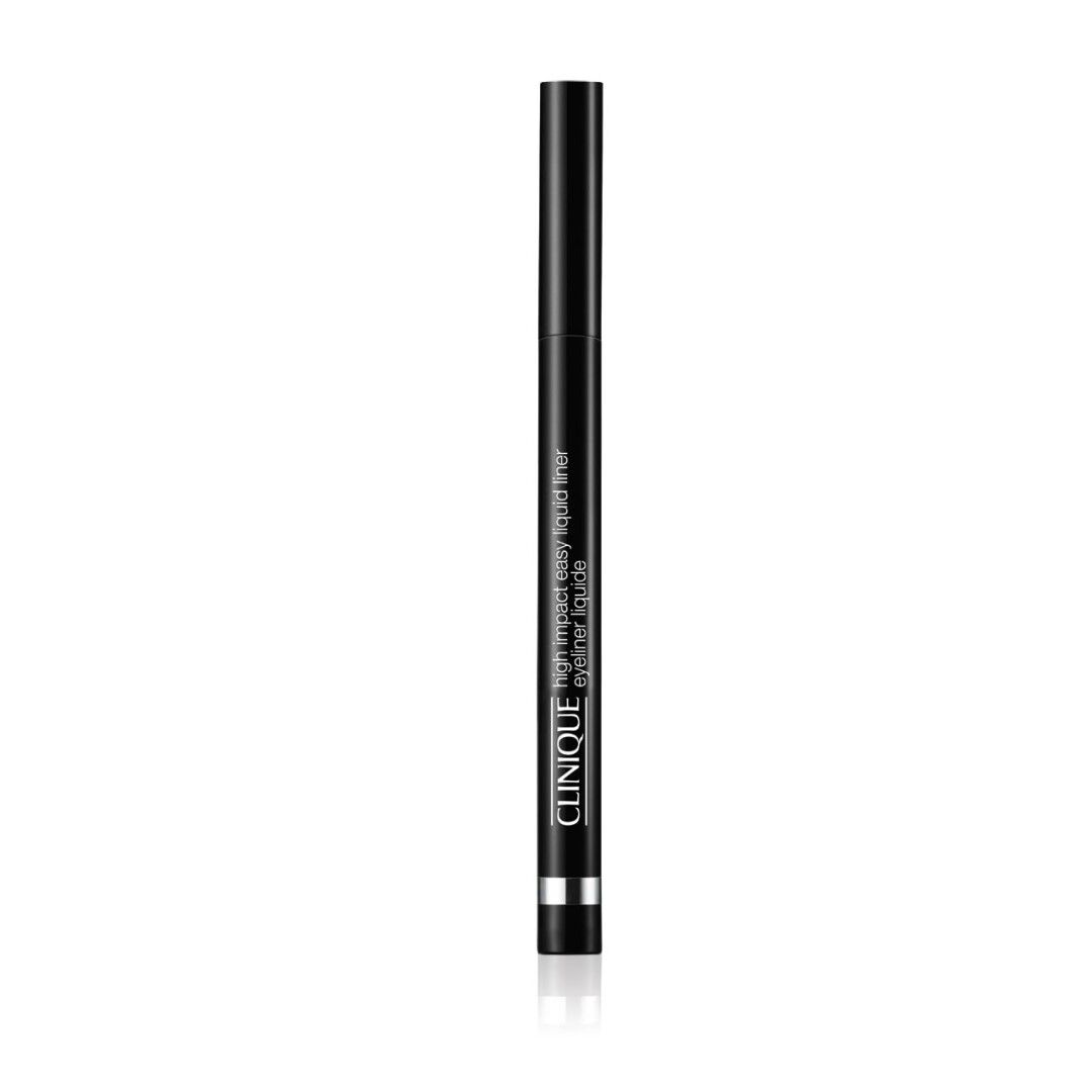 High Impact™ Easy Liquid Liner