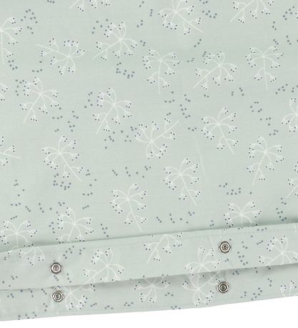 Leander Green - Baby - Wiese - Sage