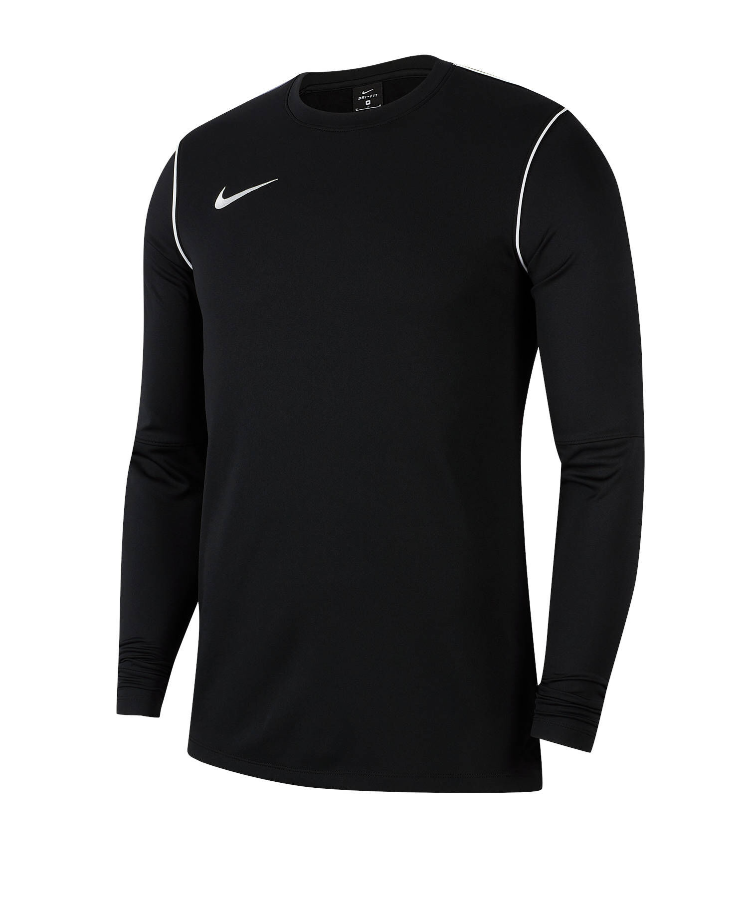 Nike| Herren Fußballshirt
