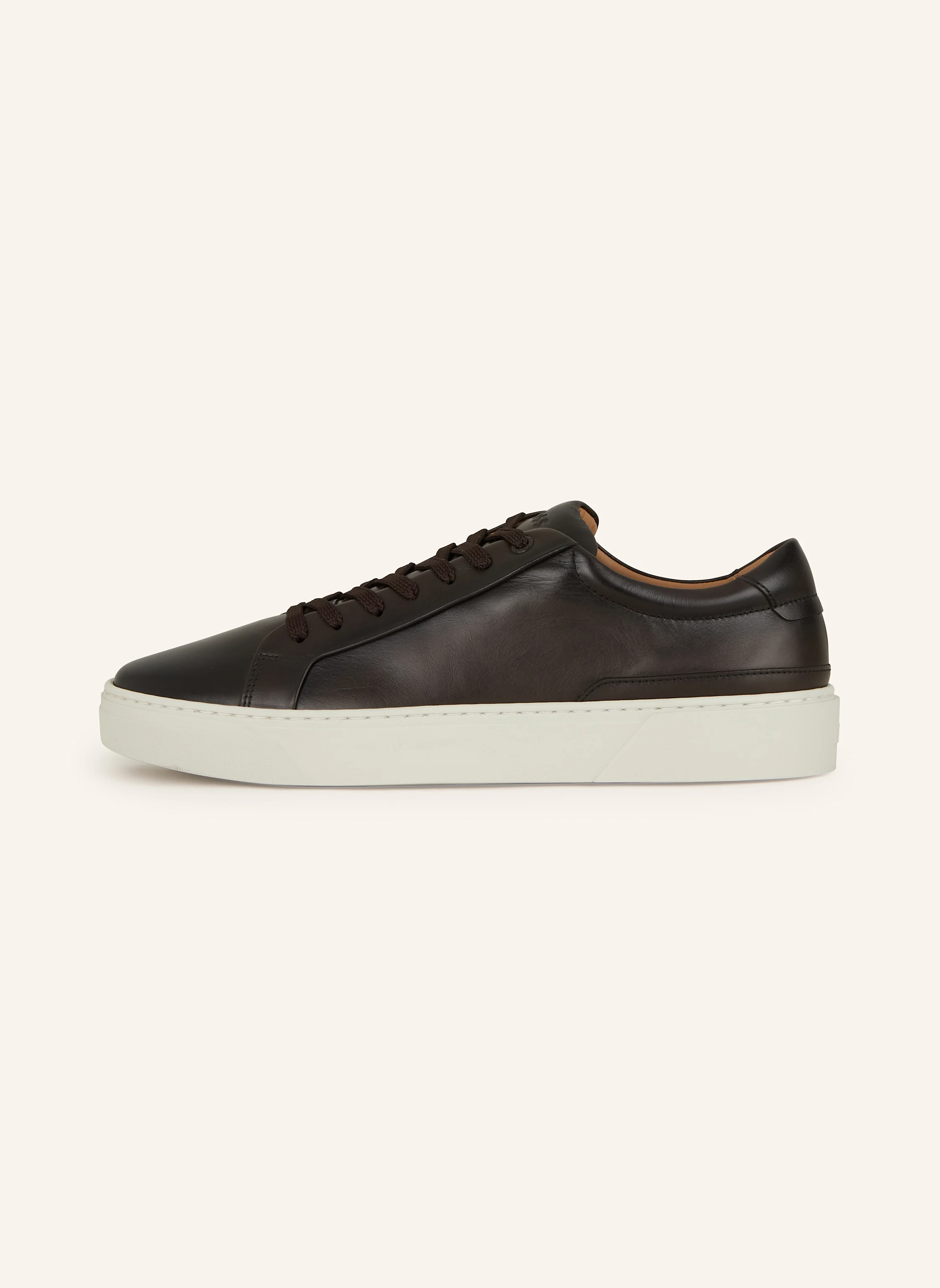 BOSS Sneaker GARY