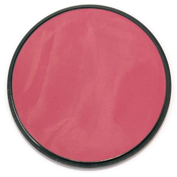 Grim'tout Tinta Caracterização Rosa 20ml