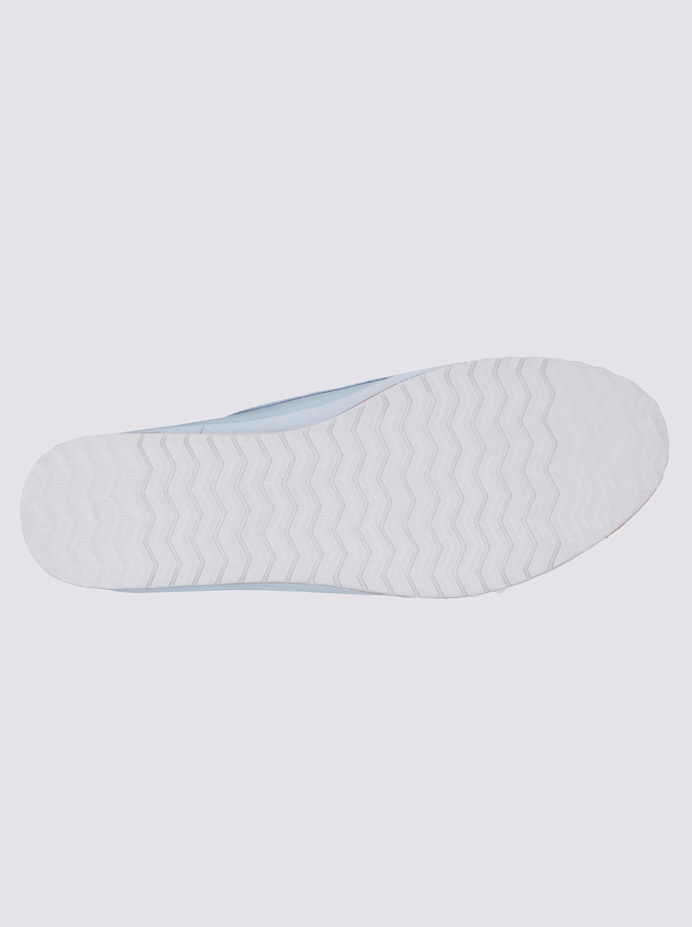 Slipper