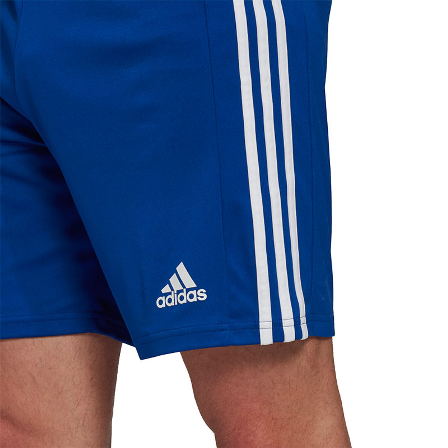 adidas Squadra Training Short