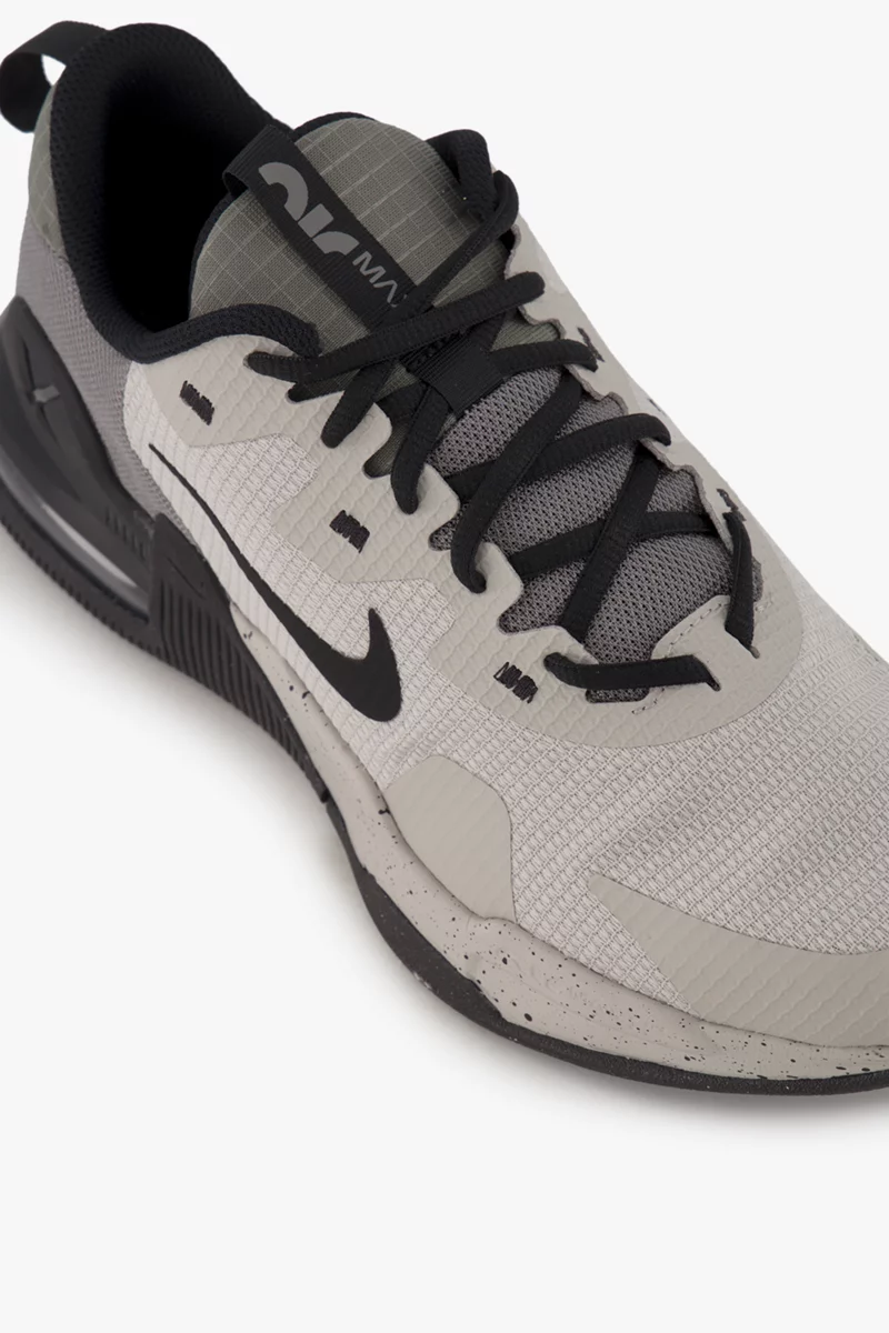 Nike Air Max Alpha Trainer 5 Herren Fitnessschuh