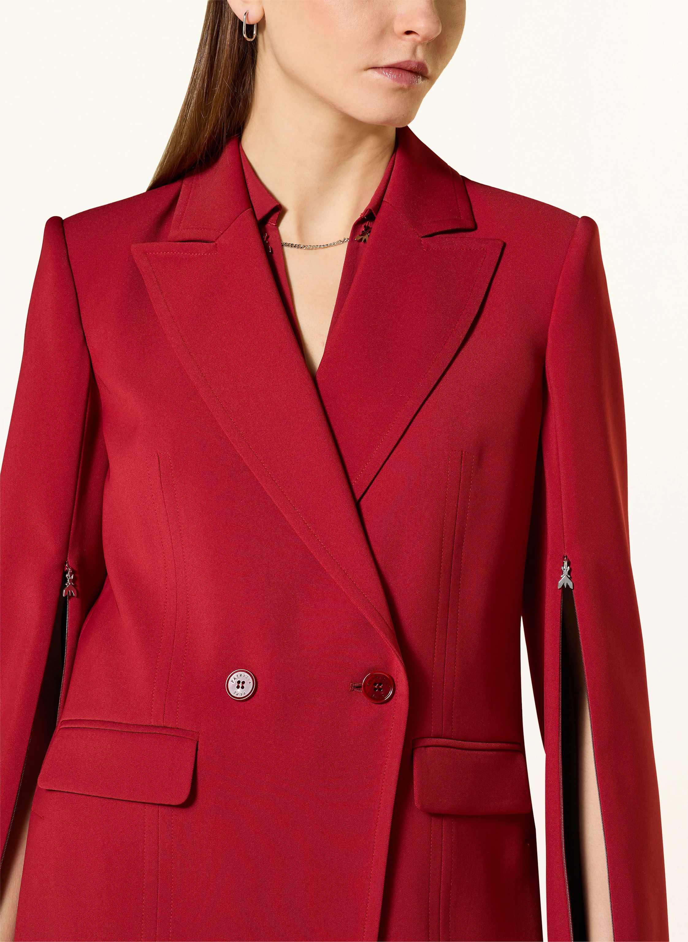 PATRIZIA PEPE Blazer